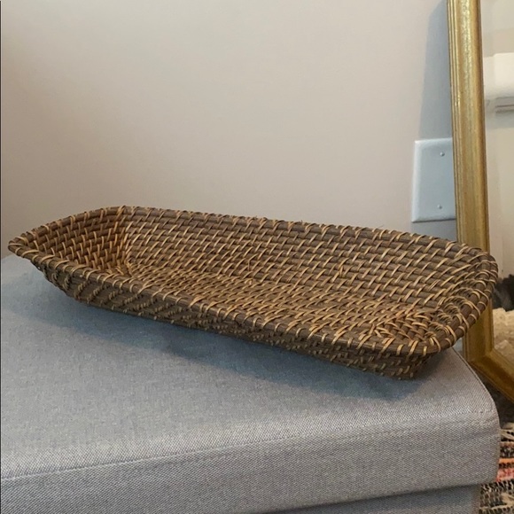 Basket - Picture 2 of 3